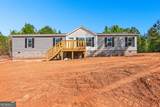 3691 Triune Mill Road - Photo 1
