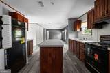 3691 Triune Mill Road - Photo 10