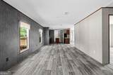 3691 Triune Mill Road - Photo 12