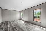 3691 Triune Mill Road - Photo 13
