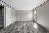 3691 Triune Mill Road - Photo 14