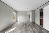3691 Triune Mill Road - Photo 15