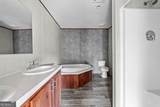 3691 Triune Mill Road - Photo 16