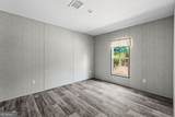 3691 Triune Mill Road - Photo 18
