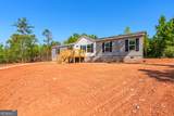 3691 Triune Mill Road - Photo 2