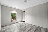 3691 Triune Mill Road - Photo 21