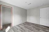 3691 Triune Mill Road - Photo 23