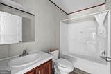 3691 Triune Mill Road - Photo 24