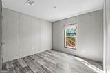 3691 Triune Mill Road - Photo 25