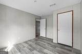 3691 Triune Mill Road - Photo 27