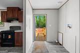 3691 Triune Mill Road - Photo 29