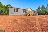 3691 Triune Mill Road - Photo 3