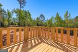 3691 Triune Mill Road - Photo 30