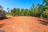 3691 Triune Mill Road - Photo 32