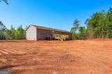 3691 Triune Mill Road - Photo 33