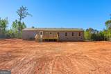 3691 Triune Mill Road - Photo 34