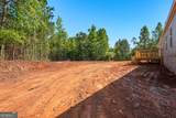 3691 Triune Mill Road - Photo 35