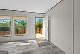3691 Triune Mill Road - Photo 4