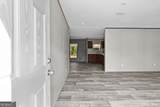 3691 Triune Mill Road - Photo 5