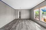 3691 Triune Mill Road - Photo 6