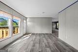 3691 Triune Mill Road - Photo 8