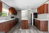 3691 Triune Mill Road - Photo 9