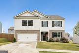 266 Creekview Way - Photo 1