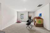 266 Creekview Way - Photo 10