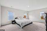 266 Creekview Way - Photo 12