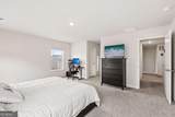 266 Creekview Way - Photo 13
