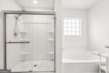 266 Creekview Way - Photo 15