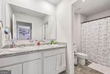 266 Creekview Way - Photo 17