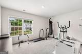 266 Creekview Way - Photo 19