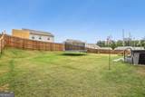 266 Creekview Way - Photo 21