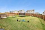 266 Creekview Way - Photo 22