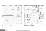 266 Creekview Way - Photo 23