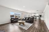 266 Creekview Way - Photo 3