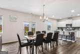 266 Creekview Way - Photo 4