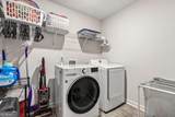 266 Creekview Way - Photo 9