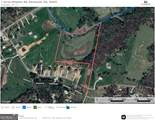7 ACRES Wheeler Road - Photo 1