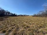 7 ACRES Wheeler Road - Photo 11