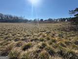 7 ACRES Wheeler Road - Photo 12
