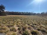 7 ACRES Wheeler Road - Photo 13