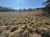7 ACRES Wheeler Road - Photo 14
