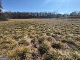 7 ACRES Wheeler Road - Photo 15
