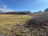 7 ACRES Wheeler Road - Photo 16