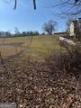 7 ACRES Wheeler Road - Photo 17