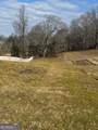 7 ACRES Wheeler Road - Photo 18