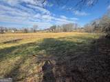 7 ACRES Wheeler Road - Photo 2