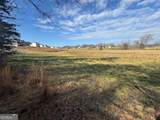 7 ACRES Wheeler Road - Photo 3